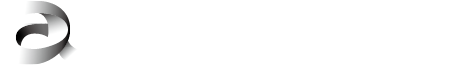 avex styles